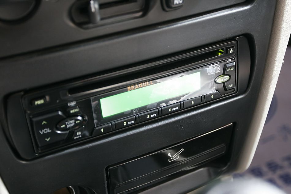 һN3CD