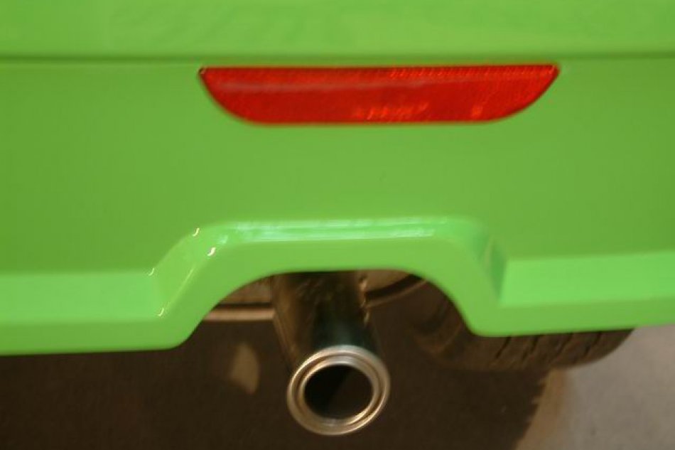 N3
