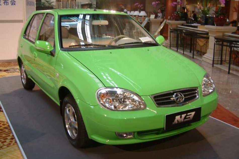 N3