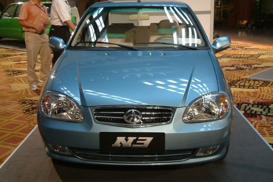 N3