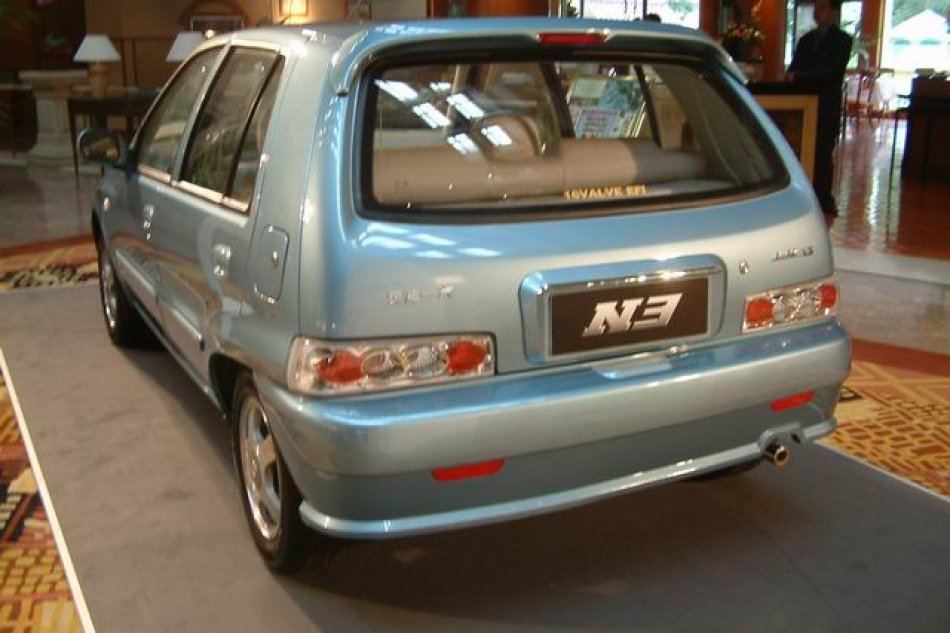 N3β
