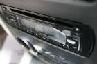 天津一汽夏利N3两厢CD播放器