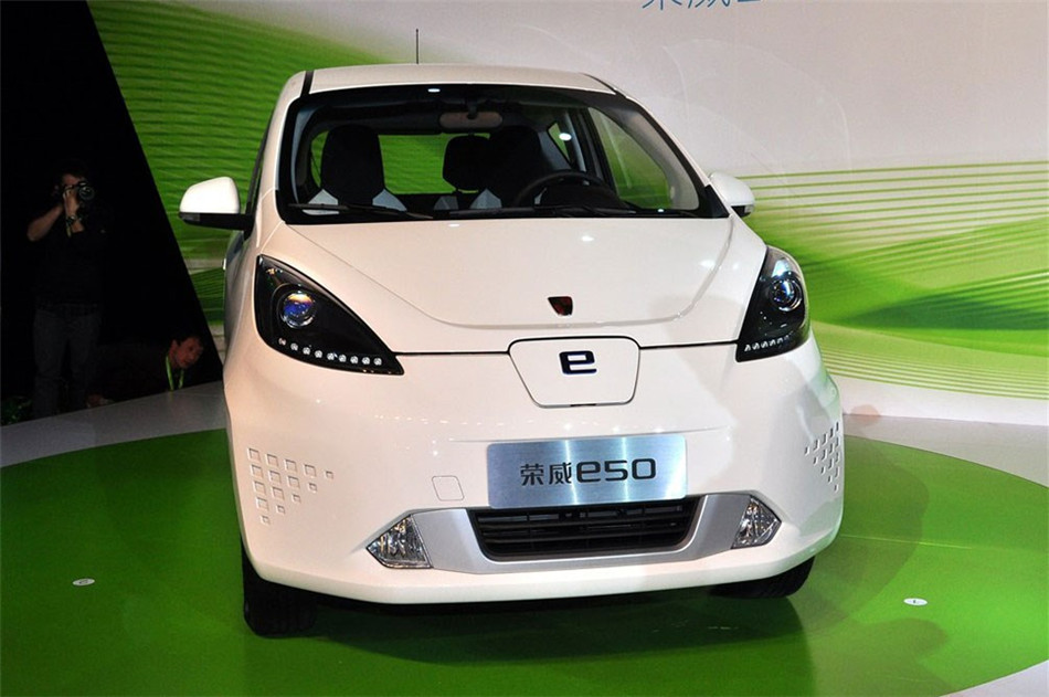 E50 2013  