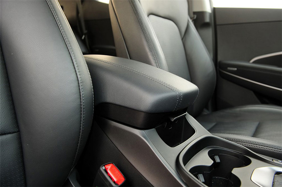 2013ʤ2.4LԶGLS