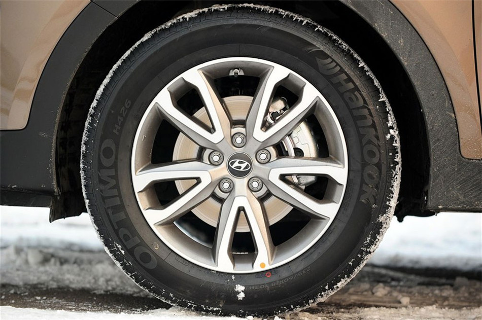 2013ʤ2.4LԶGLS