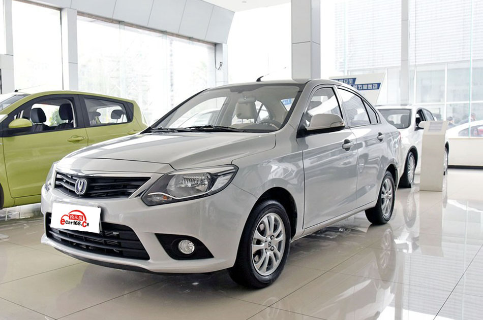 2015 1.4L ֶ 