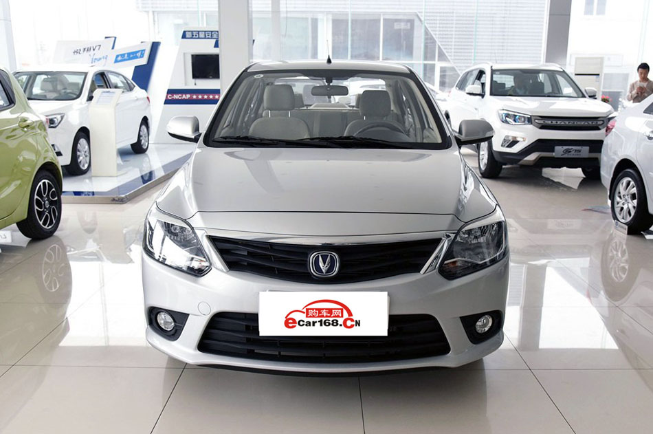 2015 1.4L ֶ 