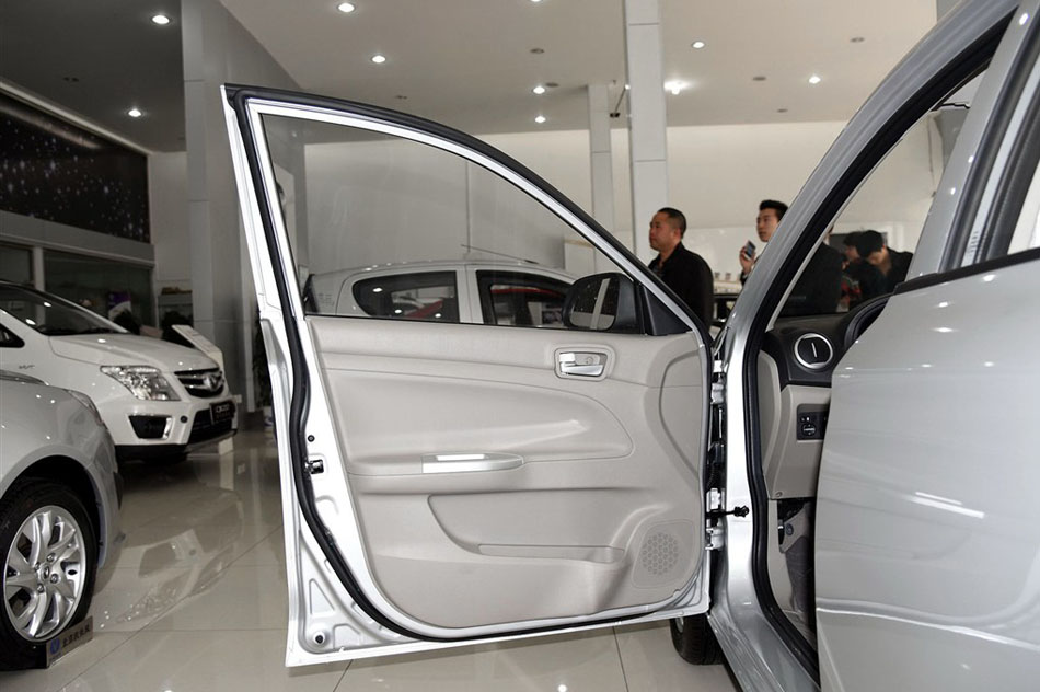2015 1.4L ֶ οռ