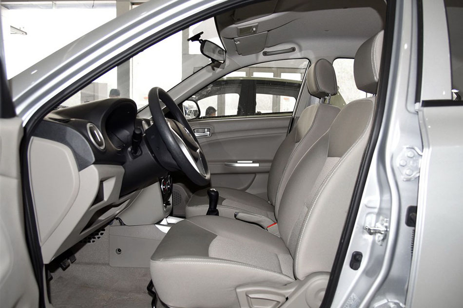 2015 1.4L ֶ οռ