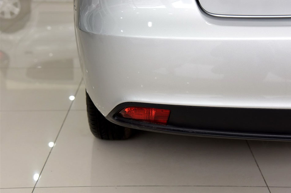 2015 1.4L ֶ ϸ