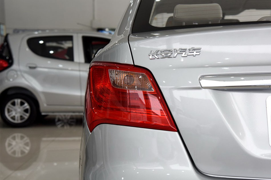 2015 1.4L ֶ ϸ