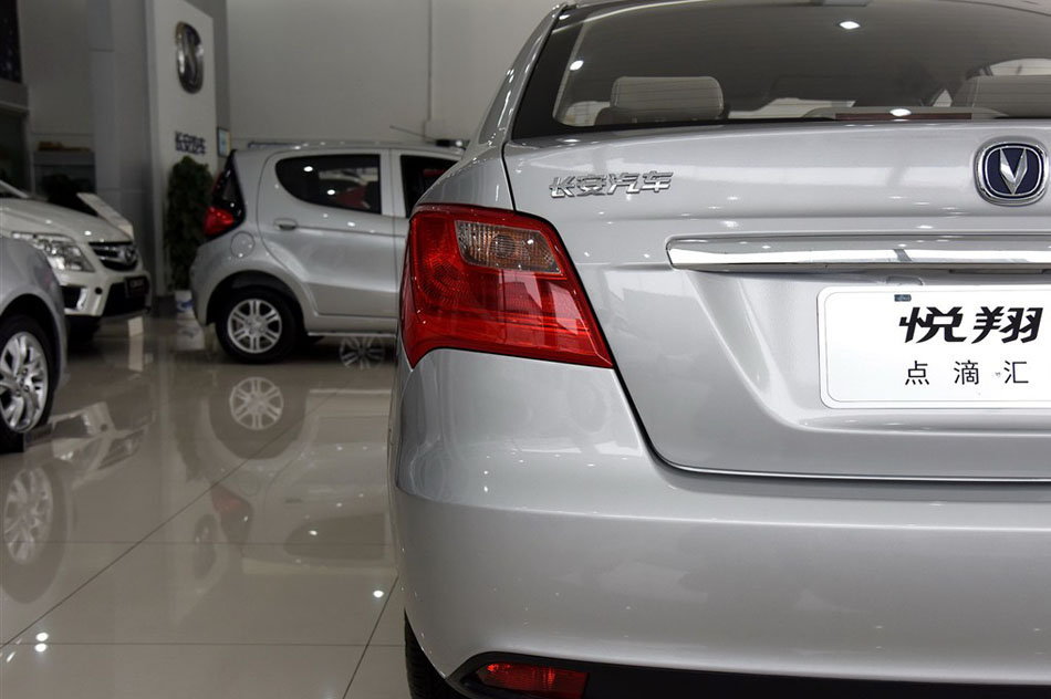 2015 1.4L ֶ ϸ