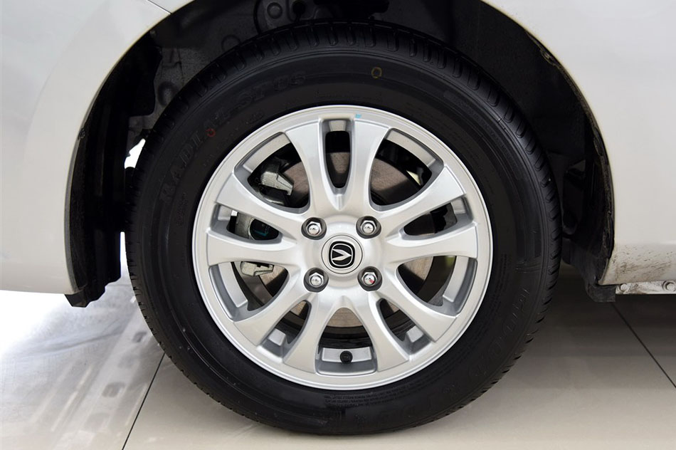 2015 1.4L ֶ ϸ