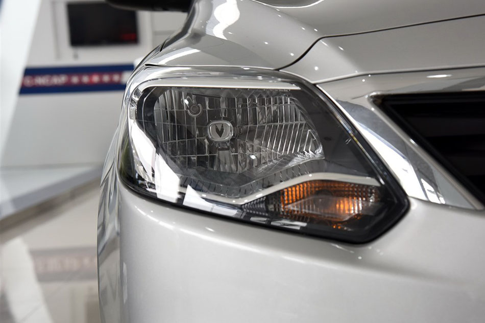 2015 1.4L ֶ ϸ