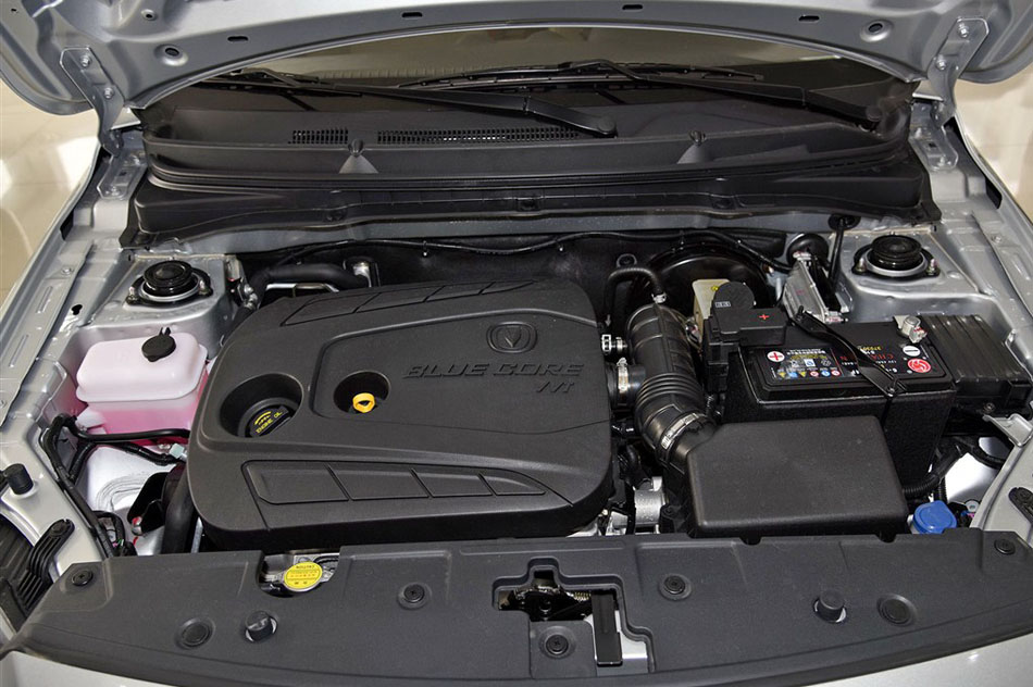 2015 1.4L ֶ 