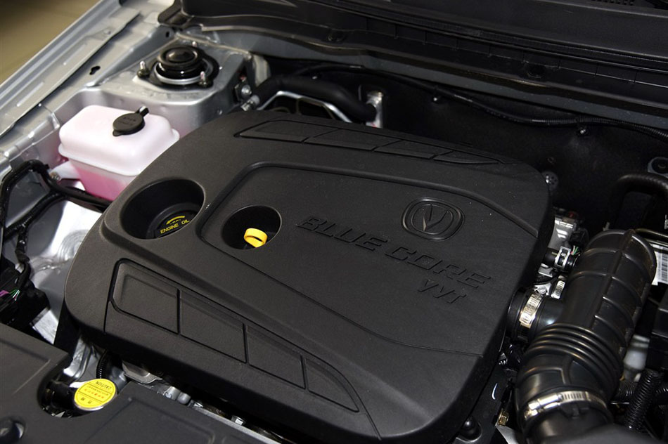 2015 1.4L ֶ 