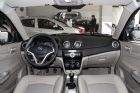 2015 1.4L ֶ 