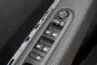 2014 1.6THP Զְ οռ