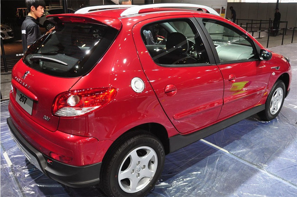 2013207 CROSS 1.6LֶԦ
