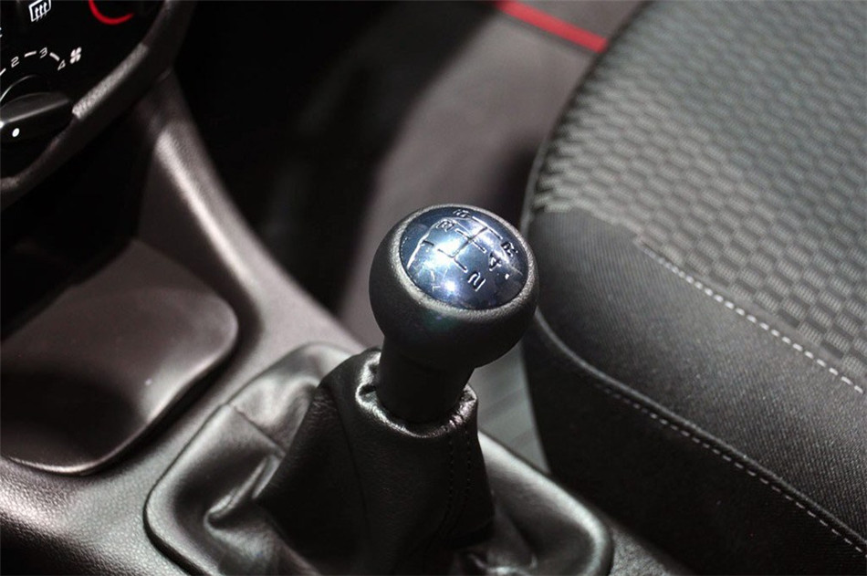 2013207 CROSS 1.6LֶԦ