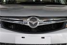 M3 2013 1.5L MT Ӣ ϸ