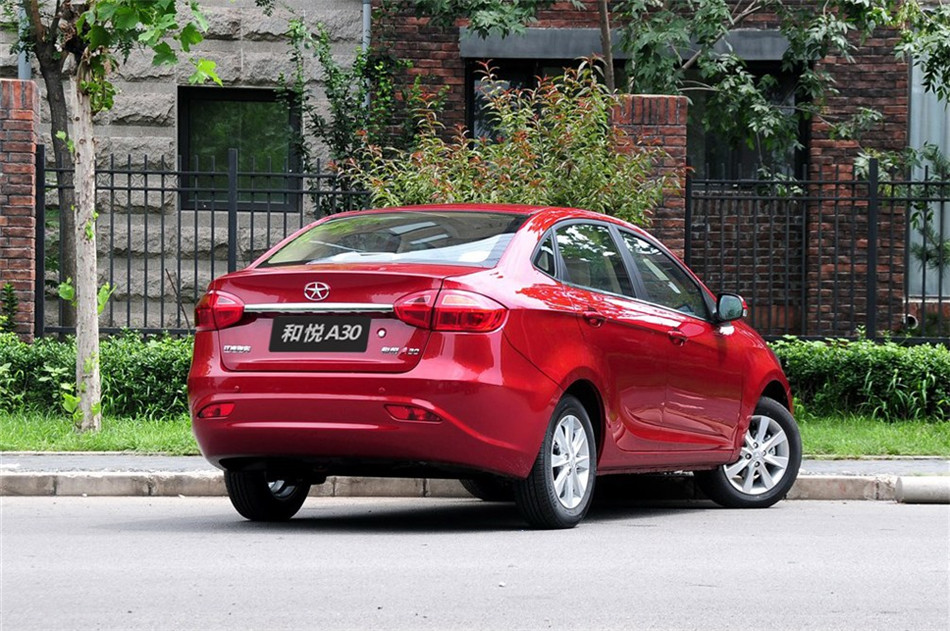 2013A30 1.5Lֶ