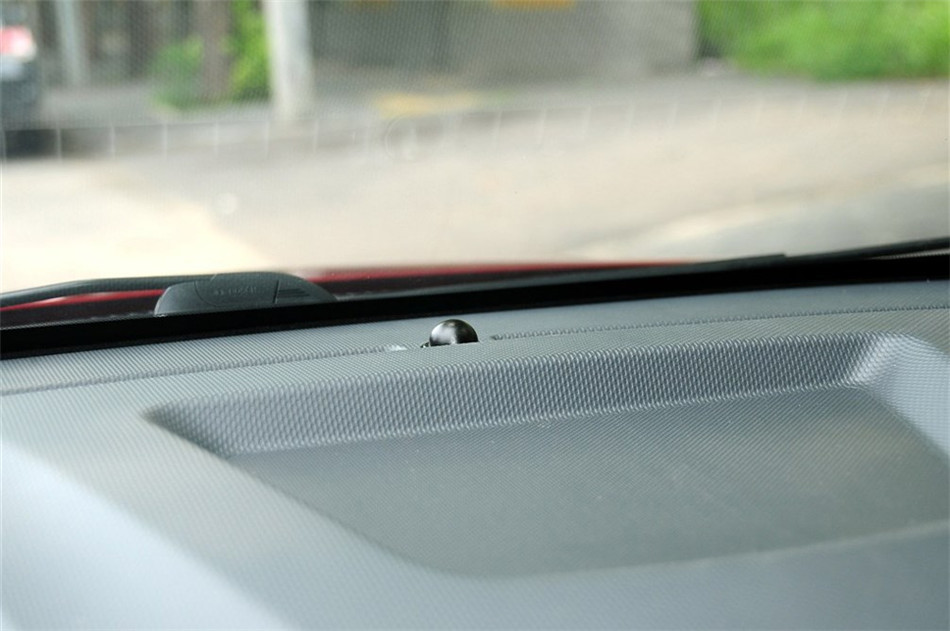 2013A30 1.5Lֶ