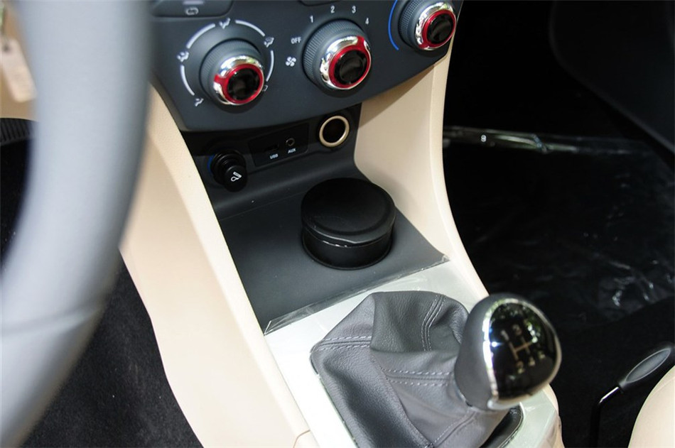 2013A30 1.5Lֶ