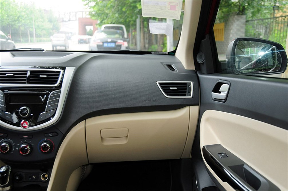 2013A30 1.5Lֶ