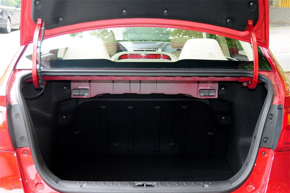 2013A30 1.5Lֶ