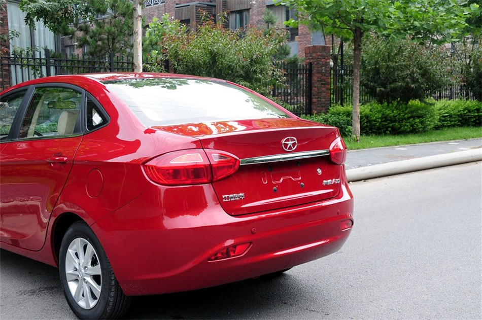 2013A30 1.5Lֶ