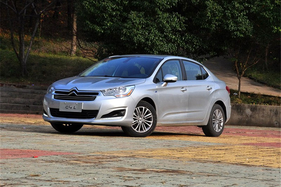 2014ѩC4L 1.8Lֶ澢