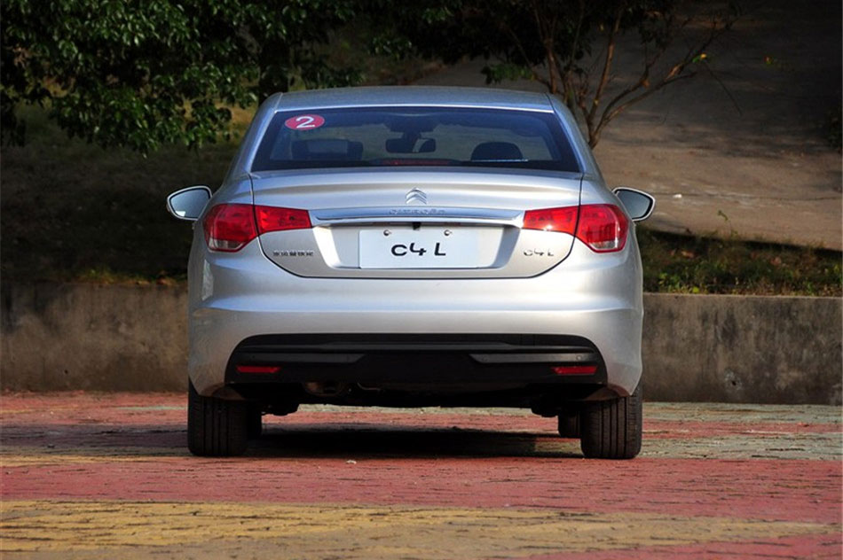 2014ѩC4L 1.8Lֶ澢