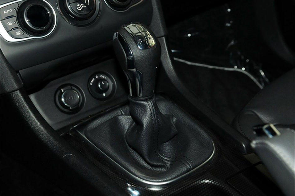 2014ѩC4L 1.8Lֶ澢