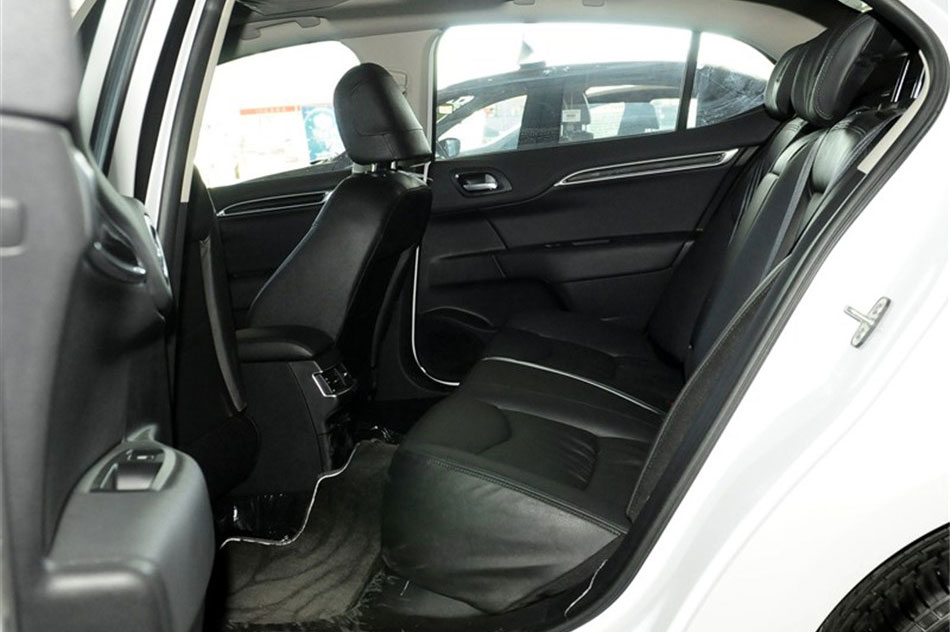2014ѩC4L 1.8Lֶ澢