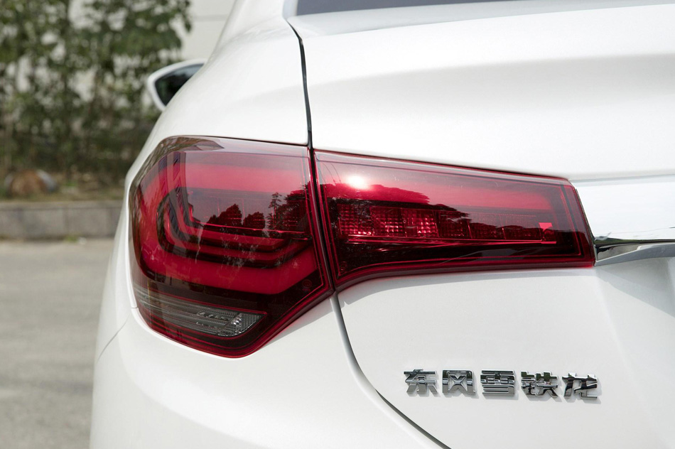 2019 230THP Զ ϸ