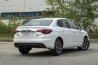 2019款 230THP 自动领先型 外观