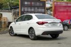 2019款 230THP 自动领先型 外观