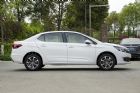 2019款 230THP 自动领先型 外观