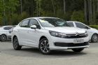 2019款 230THP 自动领先型 外观