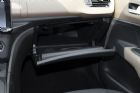 2019款 230THP 自动领先型 内饰