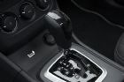 2019款 230THP 自动领先型 内饰