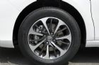 2019款 230THP 自动领先型 细节