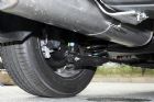 2019款 230THP 自动领先型 引擎底盘