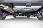2019款 230THP 自动领先型 引擎底盘