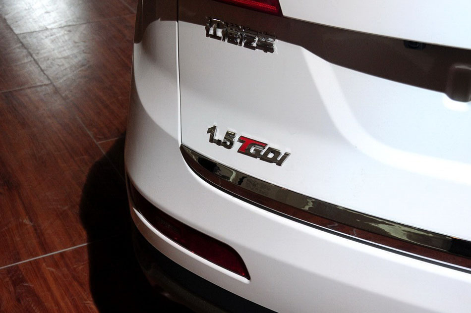 2014 1.5T Զ 