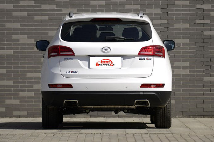 2015 1.5TGDI ֶ 