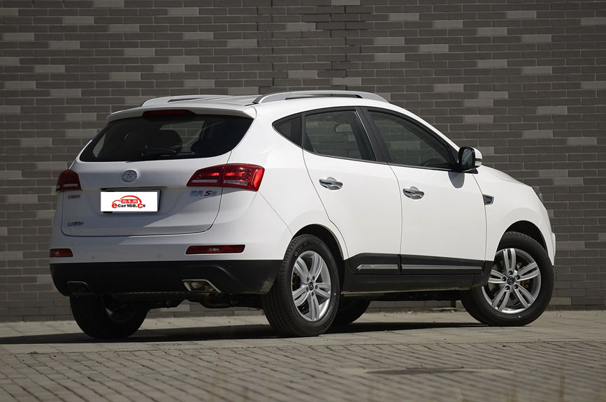 2015 1.5TGDI ֶ 