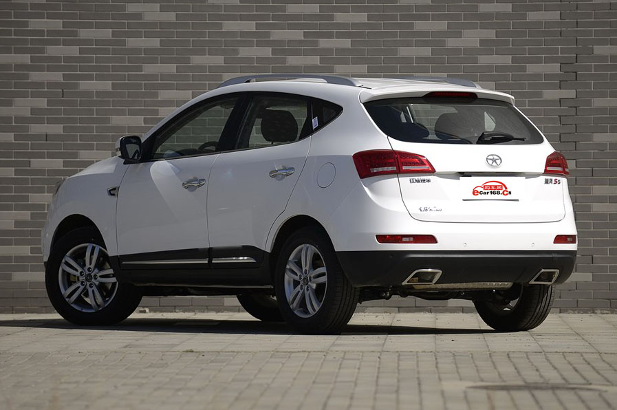 2015 1.5TGDI ֶ 