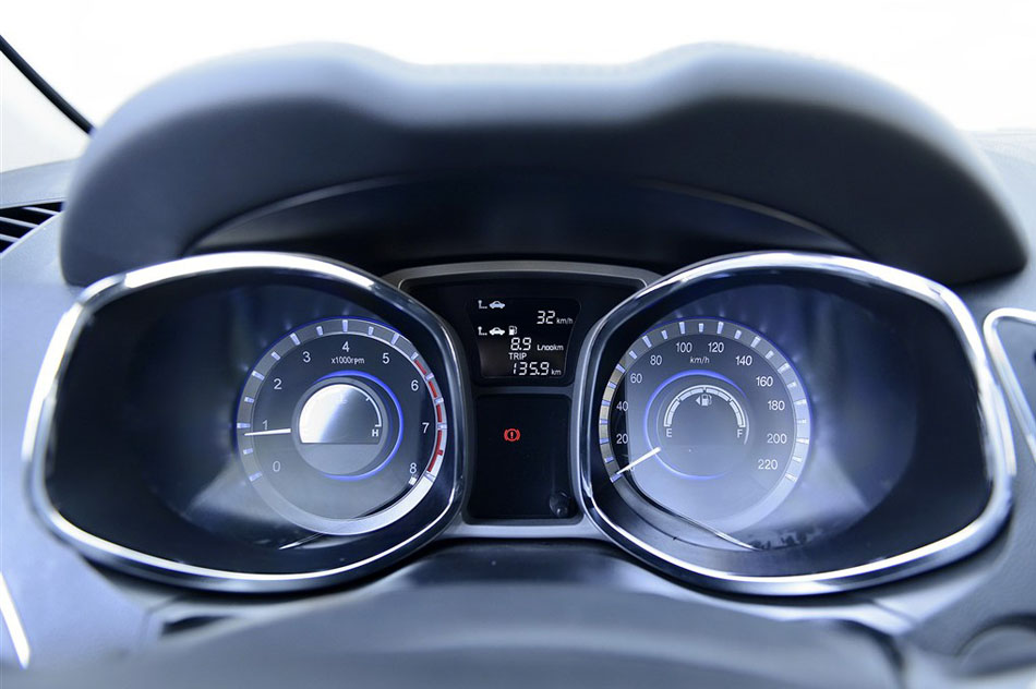 2015 1.5TGDI ֶ 